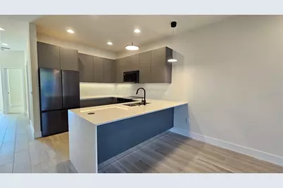 1402 Peaceful Nature Way, Clermont, FL 34714 - Photo 4