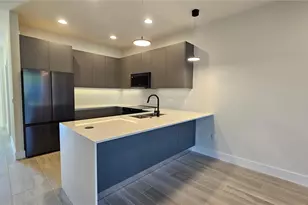 1402 Peaceful Nature Wy, Clermont, FL 34714 - Photo 4