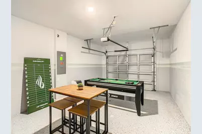 1107 Challenge Dr #1502, Champions Gate, FL 33896 - Photo 6