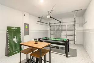 1107 Challenge Dr, Champions Gate, FL 33896 - Photo 6