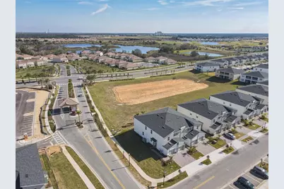 1107 Challenge Dr #1502, Champions Gate, FL 33896 - Photo 54