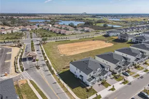 1107 Challenge Dr, Champions Gate, FL 33896 - Photo 54