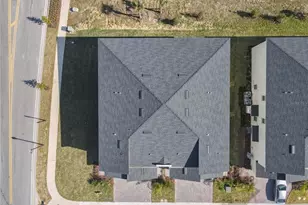 1107 Challenge Dr, Champions Gate, FL 33896 - Photo 30