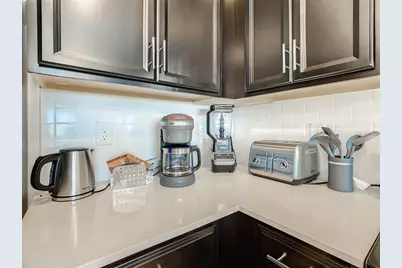 1107 Challenge Dr #1502, Champions Gate, FL 33896 - Photo 22