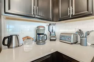 1107 Challenge Dr, Champions Gate, FL 33896 - Photo 22