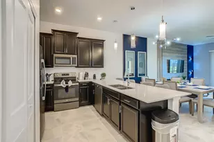 1107 Challenge Dr, Champions Gate, FL 33896 - Photo 24