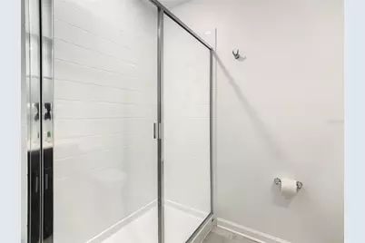 1107 Challenge Dr #1502, Champions Gate, FL 33896 - Photo 38