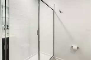 1107 Challenge Dr, Champions Gate, FL 33896 - Photo 38