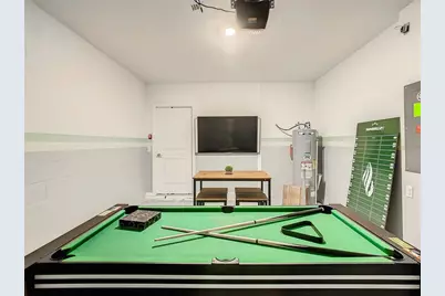 1107 Challenge Dr #1502, Champions Gate, FL 33896 - Photo 2