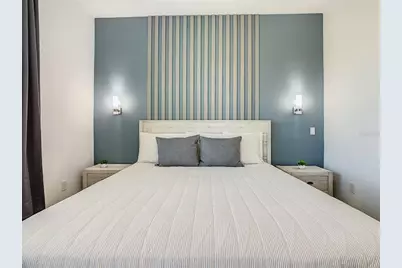 1107 Challenge Dr #1502, Champions Gate, FL 33896 - Photo 36