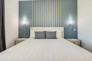 1107 Challenge Dr, Champions Gate, FL 33896 - Photo 36