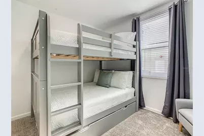 1107 Challenge Dr #1502, Champions Gate, FL 33896 - Photo 40