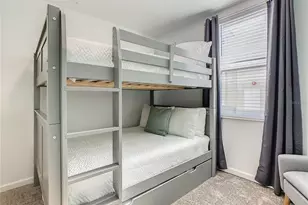 1107 Challenge Dr, Champions Gate, FL 33896 - Photo 40