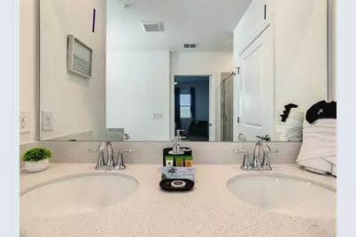 1107 Challenge Dr #1502, Champions Gate, FL 33896 - Photo 8