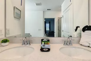 1107 Challenge Dr, Champions Gate, FL 33896 - Photo 8