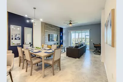 1107 Challenge Dr #1502, Champions Gate, FL 33896 - Photo 20