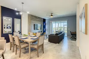 1107 Challenge Dr, Champions Gate, FL 33896 - Photo 20