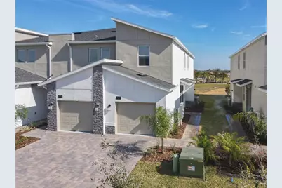 1107 Challenge Dr #1502, Champions Gate, FL 33896 - Photo 48