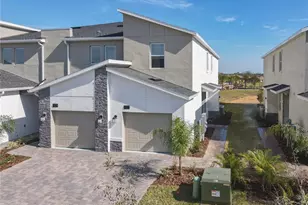 1107 Challenge Dr, Champions Gate, FL 33896 - Photo 48