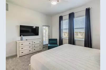 1107 Challenge Dr #1502, Champions Gate, FL 33896 - Photo 34