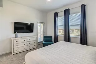 1107 Challenge Dr, Champions Gate, FL 33896 - Photo 34