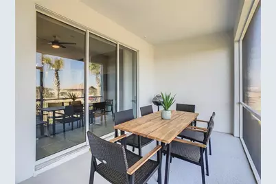 1107 Challenge Dr #1502, Champions Gate, FL 33896 - Photo 32