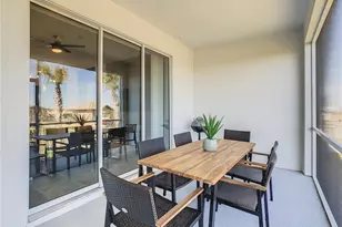 1107 Challenge Dr, Champions Gate, FL 33896 - Photo 32