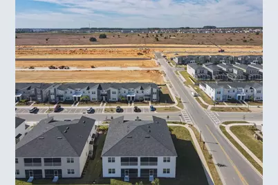 1107 Challenge Dr #1502, Champions Gate, FL 33896 - Photo 26