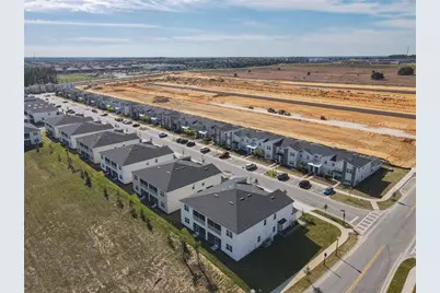 1107 Challenge Dr #1502, Champions Gate, FL 33896 - Photo 28