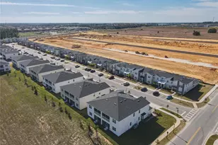 1107 Challenge Dr, Champions Gate, FL 33896 - Photo 28