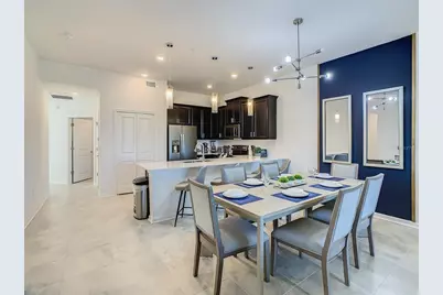 1107 Challenge Dr #1502, Champions Gate, FL 33896 - Photo 18