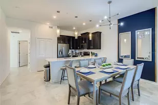 1107 Challenge Dr, Champions Gate, FL 33896 - Photo 18