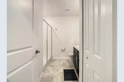 1107 Challenge Dr #1502, Champions Gate, FL 33896 - Photo 42