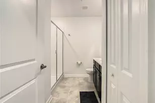 1107 Challenge Dr, Champions Gate, FL 33896 - Photo 42