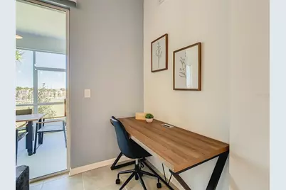 1107 Challenge Dr #1502, Champions Gate, FL 33896 - Photo 16