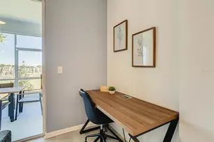 1107 Challenge Dr, Champions Gate, FL 33896 - Photo 16