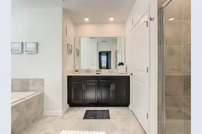 1107 Challenge Dr #1502, Champions Gate, FL 33896 - Photo 10