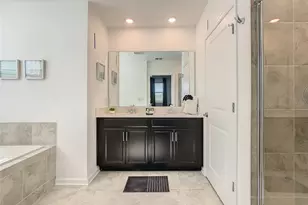 1107 Challenge Dr, Champions Gate, FL 33896 - Photo 10