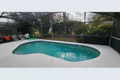 195 Minniehaha Circle, Haines City, FL 33844 - Photo 20