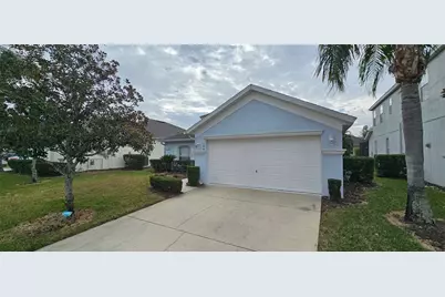 195 Minniehaha Circle, Haines City, FL 33844 - Photo 2