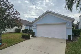 195 Minniehaha Cir, Haines City, FL 33844 - Photo 2