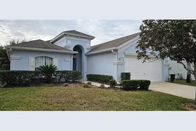 195 Minniehaha Circle, Haines City, FL 33844 - Photo 1