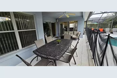 195 Minniehaha Circle, Haines City, FL 33844 - Photo 22