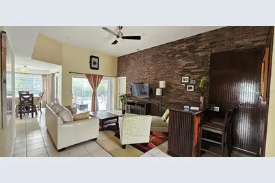 195 Minniehaha Circle, Haines City, FL 33844 - Photo 4