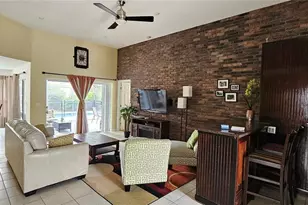 195 Minniehaha Cir, Haines City, FL 33844 - Photo 4