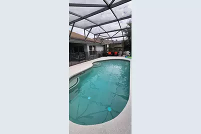 195 Minniehaha Circle, Haines City, FL 33844 - Photo 24