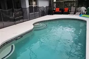 195 Minniehaha Cir, Haines City, FL 33844 - Photo 24