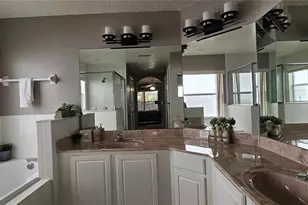 195 Minniehaha Cir, Haines City, FL 33844 - Photo 10