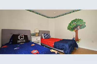 195 Minniehaha Circle, Haines City, FL 33844 - Photo 18