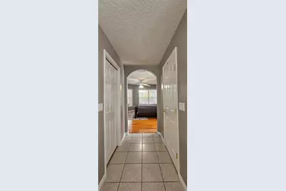 195 Minniehaha Circle, Haines City, FL 33844 - Photo 14